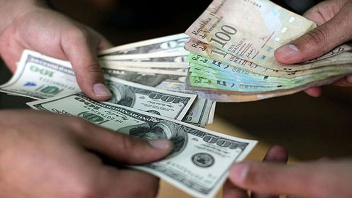 Esta práctica no solo afecta a los ciudadanos cuando compran bienes y servicios, también debilita la transparencia del mercado