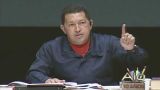 Programa Con el Mazo Dando #530