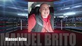Programa Con el Mazo Dando #530