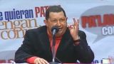 Programa Con el Mazo Dando #530