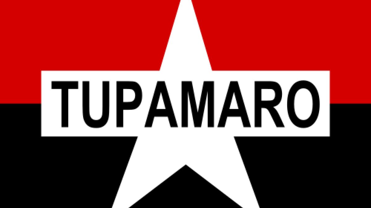 AMP