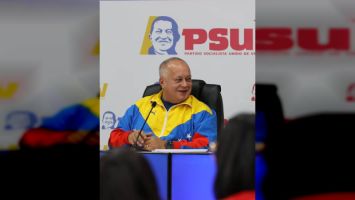 Recordó que el presidente Maduro se comprometió con la financiación de los proyectos que apruebe el Pueblo en Asamblea