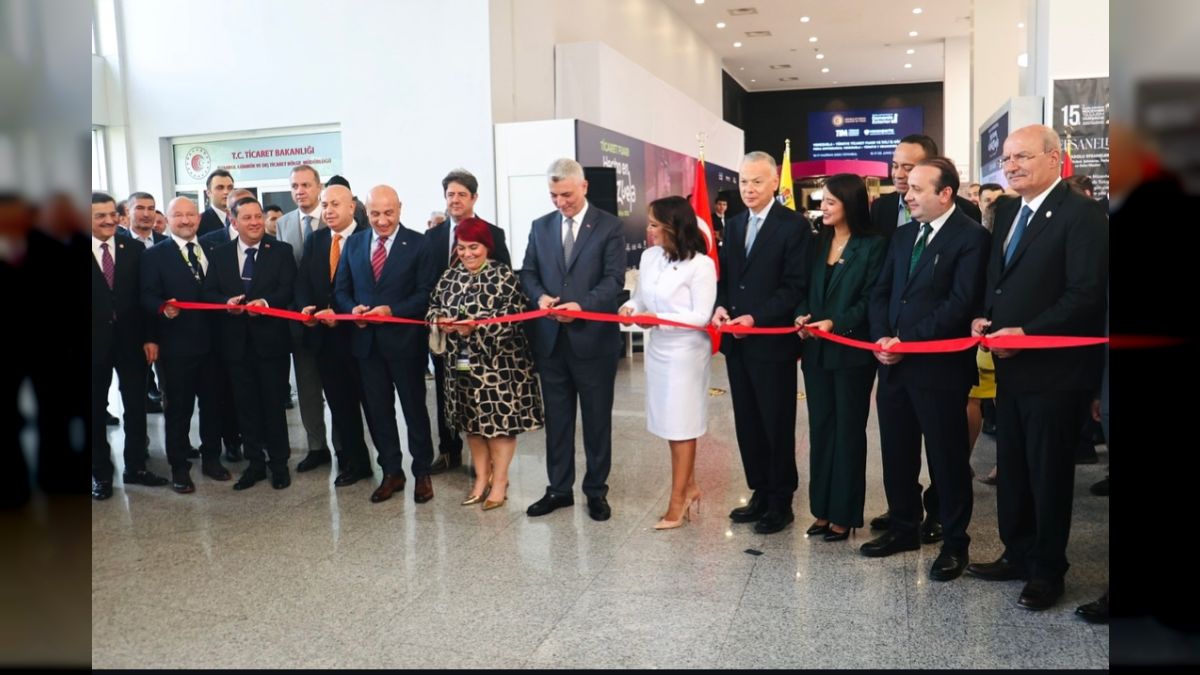 Feria Empresarial “Hecho en Venezuela”
