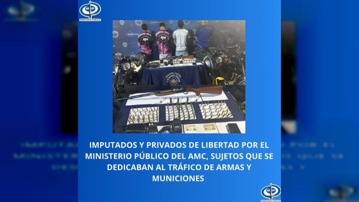 AMP