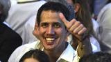 Programa Con El Mazo Dando #531