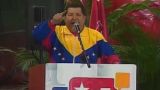 Programa Con El Mazo Dando #531