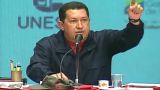 Programa Con El Mazo Dando #531