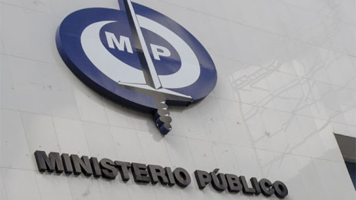 AMP