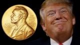 Históricamente este premio ha sido entregado a guerreristas