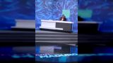 AMP