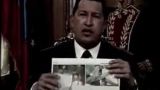 Programa Con El Mazo Dando #533