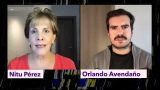 Programa Con El Mazo Dando #533