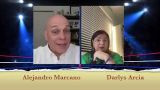 Programa Con El Mazo Dando #533