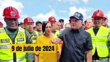 Programa Con El Mazo Dando #533
