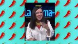 Programa Con El Mazo Dando #533