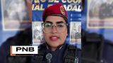 Programa Con El Mazo Dando #533