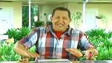 Programa Con El Mazo Dando #533