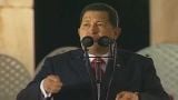 Programa Con El Mazo Dando #533