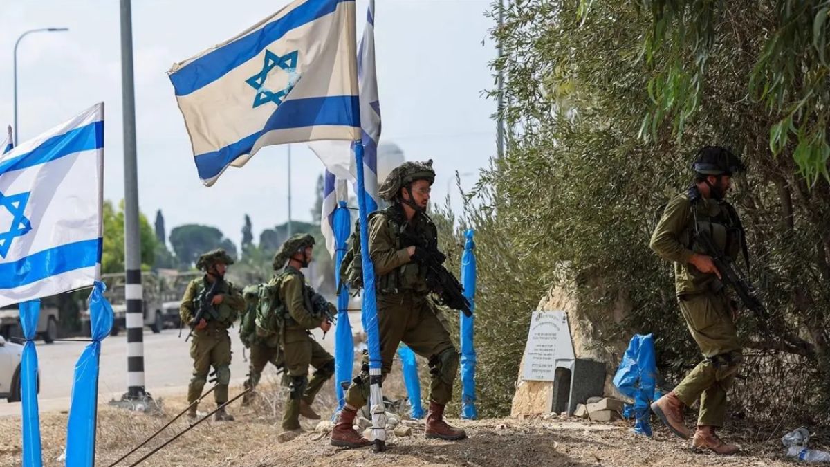 Hacen dinero a través de la muerte