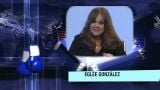 Programa #534 Con el Mazo Dando
