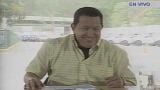 Programa #534 Con el Mazo Dando