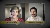 Programa #534 Con el Mazo Dando