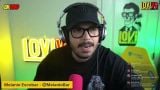 Programa #534 Con el Mazo Dando