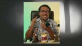 Programa #534 Con el Mazo Dando