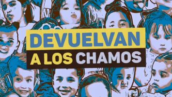 "Para el Pueblo de Venezuela, comparto con ustedes este hermoso tema musical", expresó el jefe de Estado