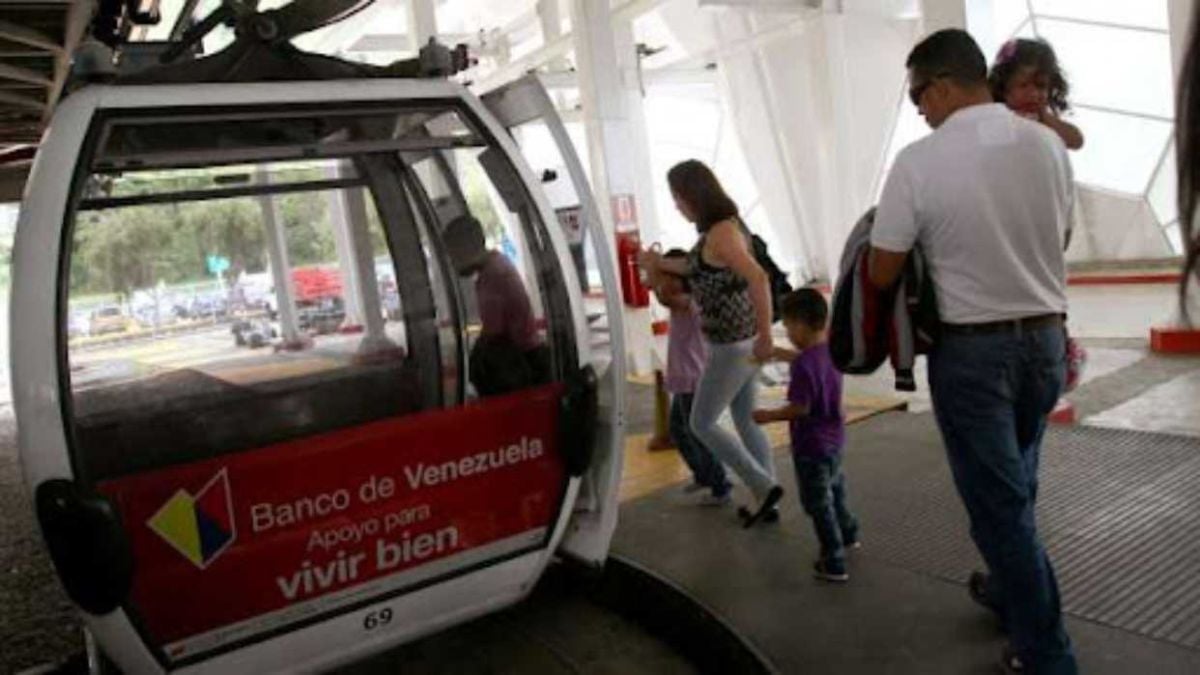 Los más pequeños disfrutarán de diversas actividades en su día