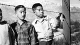 "Disparen a quien intente huir": la orden que tenían los soldados custodios de Manzanar