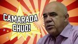 Programa Con El Mazo Dando #535