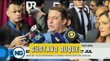 Programa Con El Mazo Dando #535