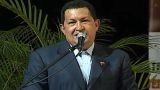 Programa Con El Mazo Dando #535
