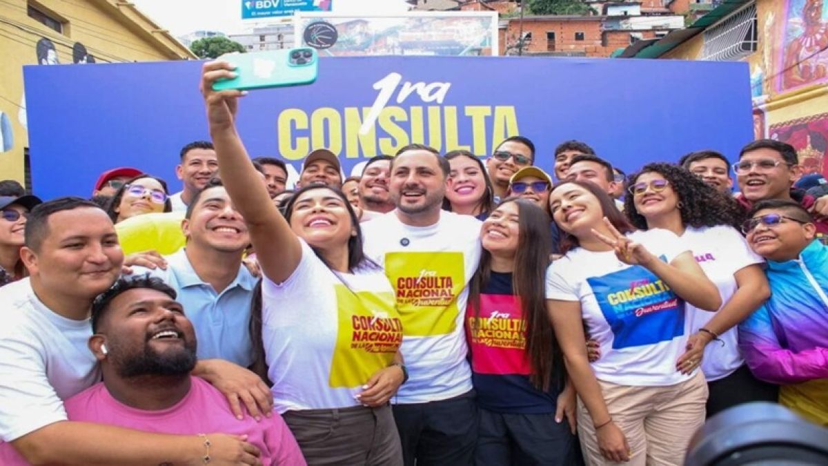 Entre los proyectos postulados con mayor número de votos están los relacionados al impulso deportivo y cultural
