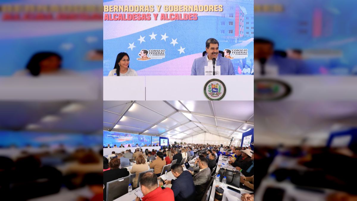 "Las relaciones y el contacto humano "hacen prevaler la armonía y la tolerancia en la sociedad", destacó el jefe de Estado