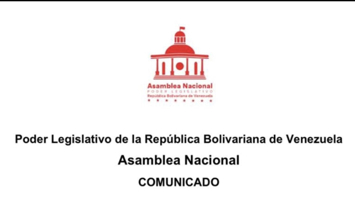 AMP