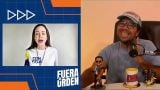 Programa #538 Con el Mazo Dando