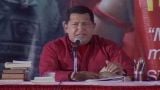 Programa #538 Con el Mazo Dando