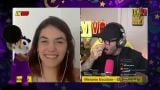 Programa #538 Con el Mazo Dando