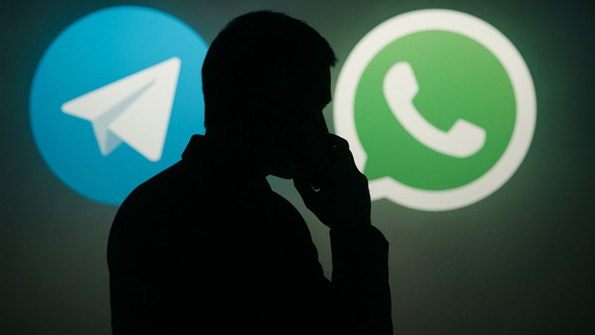 La aplicación de las restricciones son una medidas de seguridad