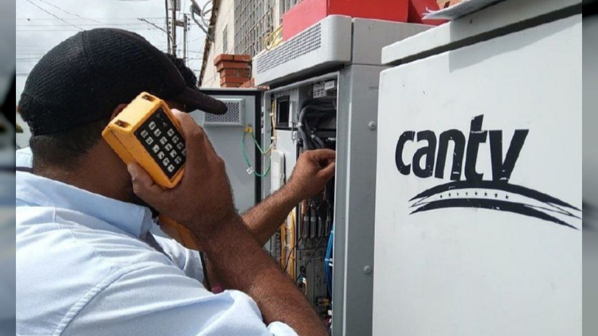 Proporcionó internet de alta velocidad y acceso a televisión streaming con Aba TV GO y telefonía IP, garantizando una conexión integral para las familias mirandinas
