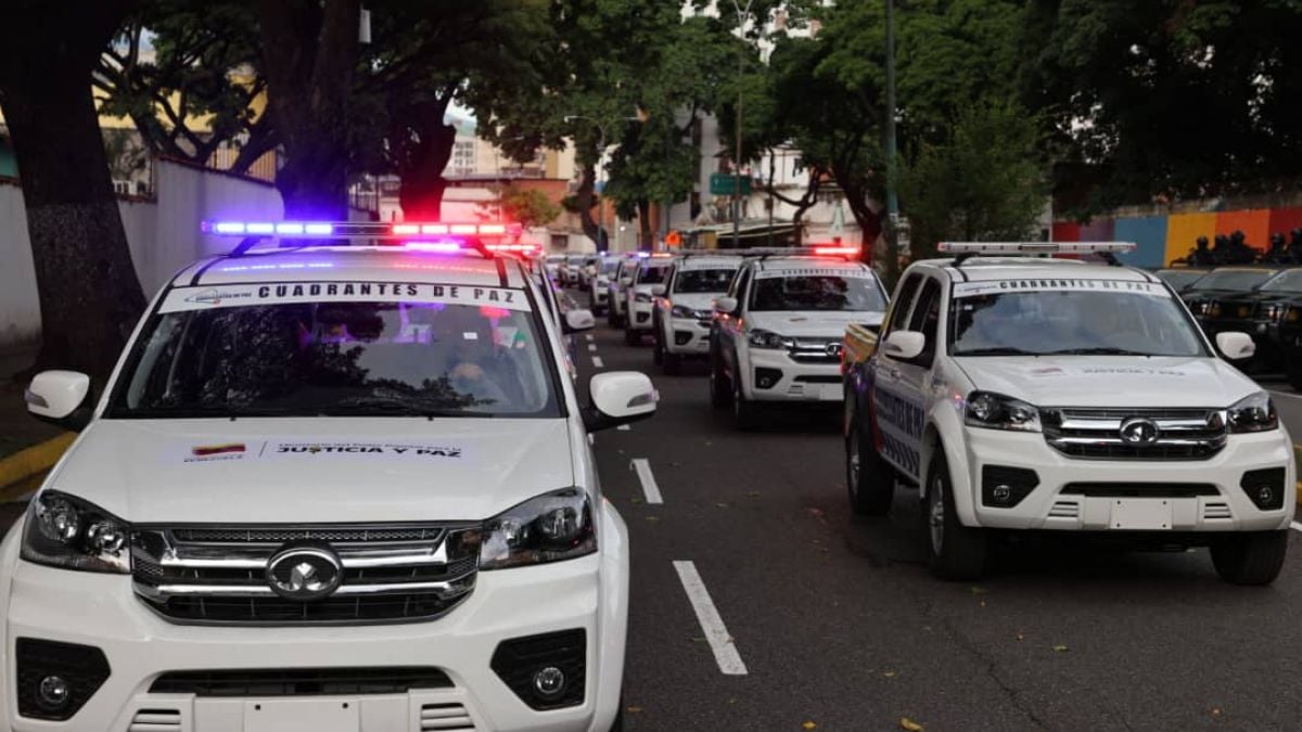 Destacó el  esfuerzo logístico integral que garantiza el funcionamiento efectivo de este dispositivo de protección social