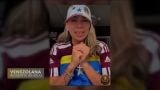 Programa #540 Con el Mazo Dando