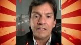 Programa #540 Con el Mazo Dando