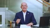 Programa #540 Con el Mazo Dando