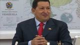Programa Con El Mazo Dando #545