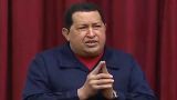 Programa Con El Mazo Dando #545
