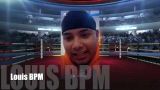Programa Con El Mazo Dando #545