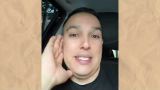 Programa Con El Mazo Dando #545
